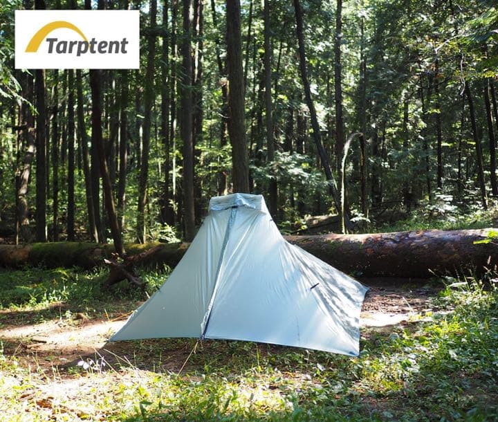 【シームシール済】Tarptent MoTrail Tarptent MoTrail Specs, Retailers, Reviews & Live Pricing