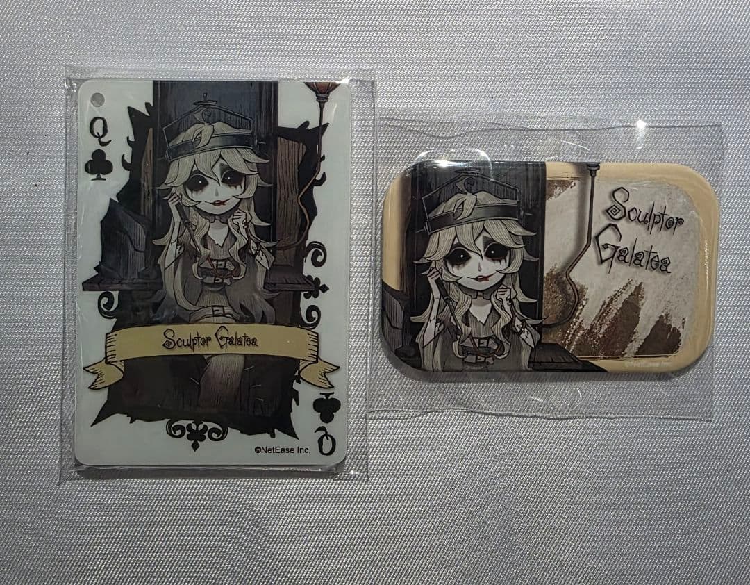 公*o様 ダークポップ 彫刻師 2点 再生産】堀貴秀 films JUNK HEAD/ 3バカ 1/1 ソフビフィギュア 3体セット