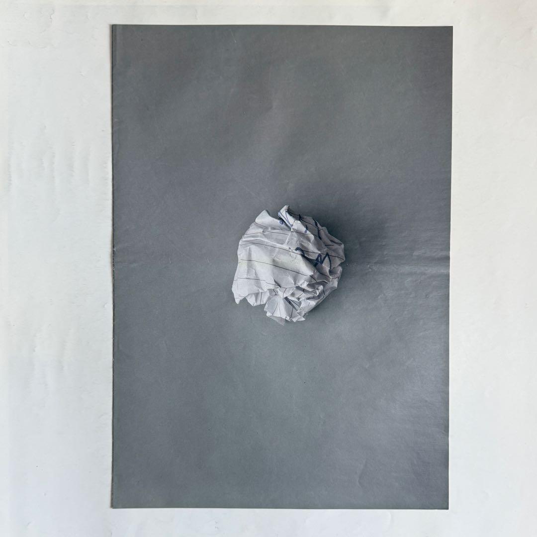 ポワンディロニー、アニエスベー、アートフリーペーパー、19冊 - メルカリ