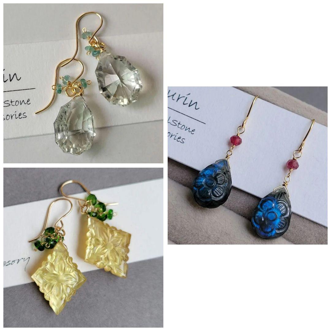 maumaumau様 おまとめ♡ Happy Mao arimura day! I love mao so much and I'm glad she exist