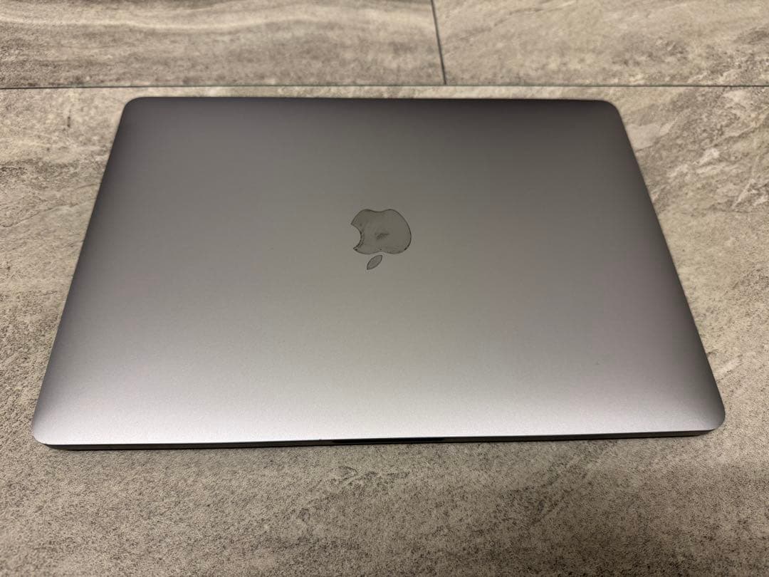 MacBook Pro 2020 M1 16GB 1TB【ジャンク】 Amazon.com: Apple Late 2020 MacBook Pro with Apple M1 Chip, 13
